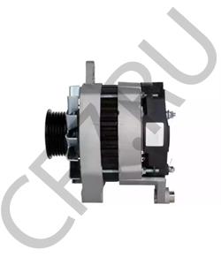 SA136 Hola Фильтр воздушный в городе Королёв